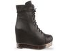 Ботинки Jeffrey Campbell Back Off