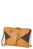 Клатч Desigual Clutch Toulouse
