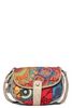 Няшная сумка Desigual Paulette-Patch