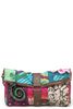 еще одна милейшая сумочка Desigual Mini Gallactic
