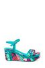 Босоножечки Desigual Dustin
