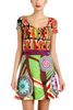 Desigual Praga