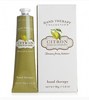 Crabtree & Evelyn Citron, Honey & Coriander Hand Therapy