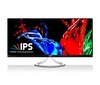 Монитор 29" LG Electronics 29EA93-P