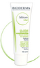 Bioderma Sebium Mat