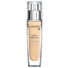 Lancome Teint Miracle