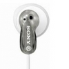 Наушники SONY MDR-E9A Grey