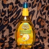 + Garnier Fructis Oil Elixir