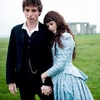 Tess of the d'Urbervilles