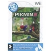 Pikmin 2 (Wii)