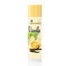 Бальзам для губ Yves Rocher Vanilla