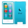 iPod Nano (голубой)