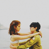Moonrise Kingdom