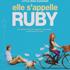ruby sparks