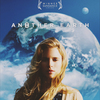 Another Earth