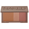 Naked Flushed от Urban Decay