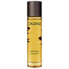 Caudalie - Divine Oil