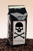 Death Wish Coffee