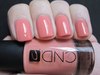 Guava by CND, #520