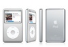 Apple iPod Classic 160 GB