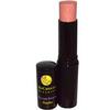 MyChelle Dermaceuticals, Minerals, Blush Stick, Peaches