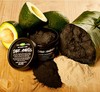 Lush Очищающее средство Ангелы ночи