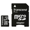 Micro SD карта 16 Гб