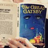 the great gatsby movie