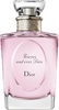 Forever and Ever Dior Туалетная вода