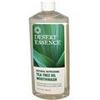 Desert Essence, Natural Refreshing Tea Tree Oil Mouthwash, Alcohol Free