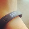 Nike FuelBand