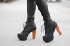 Jeffrey Campbell Lita