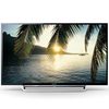 Телевизор Sony KDL40W605B