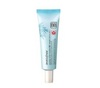 INNISFREE Jejubija Anti-trouble BB Cream 30ml