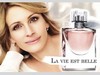 La Vie est belle by Lanc&#244;me