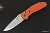 Нож Benchmade 551-ORG GRIP