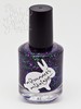 Hare Polish - Midsummer Midnight