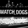 Watch Dogs (PS3)