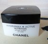 Бальзам для губ Chanel Hydramax + Active Nutrition Lip Care