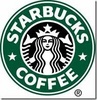 Стакан Starbucks. Желательно побольше и такой,куда картинку можно вставить. А еще лучше, эту картинку нарисовать, дорогие друзья