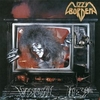 Lizzy Borden - Visual Lies