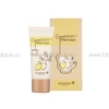 BB-cream «Skinfood Good Afternoon: Rose Lemon Tea» — № 2 natural beige