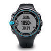 Garmin Swim