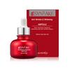 SECRETKEY Synake Anti Wrinkle & Whitening Ampoule