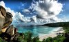 отдохнуть на Сейшельских островах