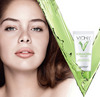 + Vichy Normaderm Total Mat