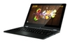 Lenovo IdeaPad Yoga 11