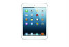 ipad mini 32 gb wifi cell