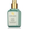 Estee Lauder Idealist Even Skintone Illuminator