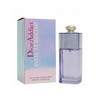 Dior Addict Eau Fraiche (100ml)